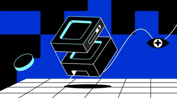跨链资产转移安全：原子交换技术的完整操作流程